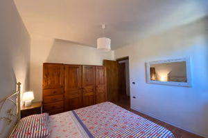 Appartamento maggio giugno luglio settembre