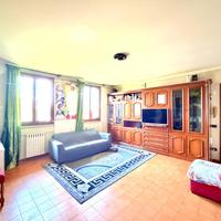 3 LOCALI A MAIRANO