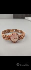 orologio donna 