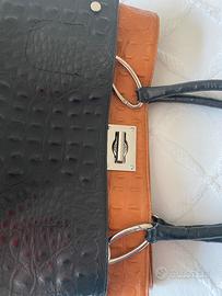 Borsa