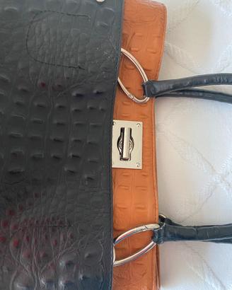 Borsa