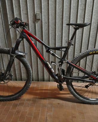 Specialized Stumpjumper FSR 29'' - Taglia L