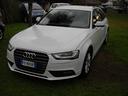 audi-a4-avant-2-0-tdi-143-cv-f-ap-multitronic