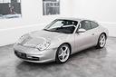porsche-911-carrera-mk2-320cv-manuale