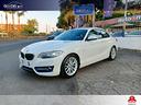 bmw-220d-190-cv-sport