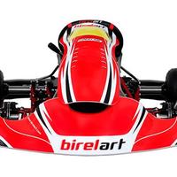 Birel s19 nuovo