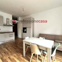 Appartamento Milano [Cod. rif 3296413VRG]