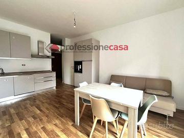 Appartamento Milano [Cod. rif 3296413VRG]