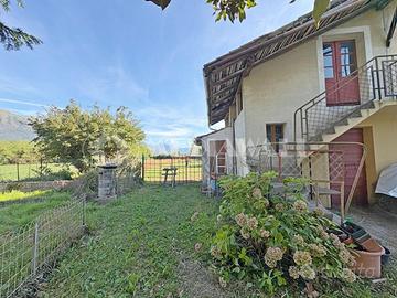 Rustico a Aviano