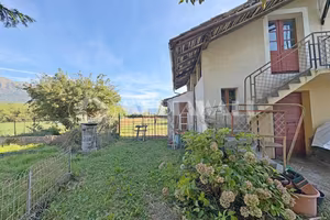 Rustico a Aviano