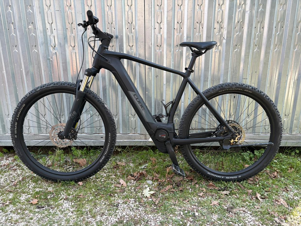 Biciclette Mantova e provincia Bici nuove e usate