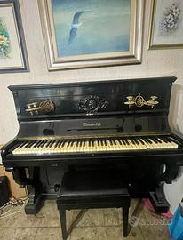 Pianoforte
