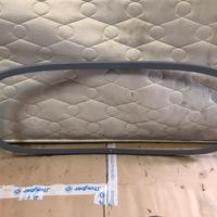 Ricambi Maggiolone maggiolino vw