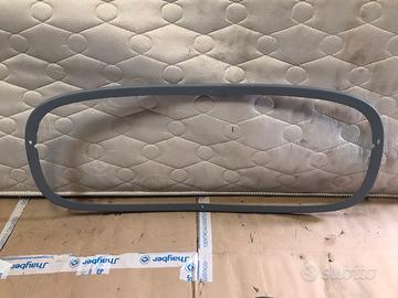 Ricambi Maggiolone maggiolino vw