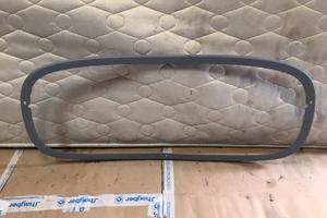 Ricambi Maggiolone maggiolino vw