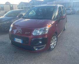Citroen c 3 Picasso 1.6 hdi