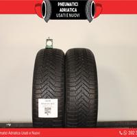 2 Gomme 165 65 R 15 Laufenn al 84% SPED GRATIS