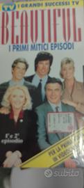 video cassette 