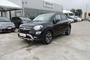 fiat-500x-1-3-multijet-95-cv-cross