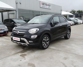 Fiat 500X 1.3 MultiJet 95 CV Cross