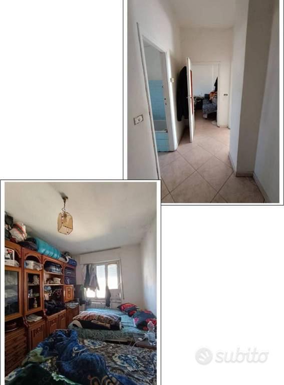 Appartamento – Limbiate, San Francesco - Vista 4