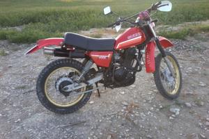 Suzuki Altro modello - 1982