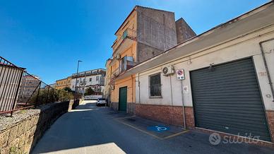 3 vani e accessori - luminoso