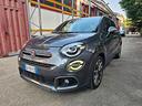 fiat-500x-1-0-t3-120-cv-sport