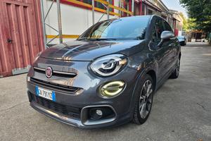 Fiat 500X 1.0 T3 120 CV Sport