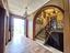 Immagine 18