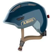 Abus, Casco per Bambini ABUS Smiley 3.0 ACE LED