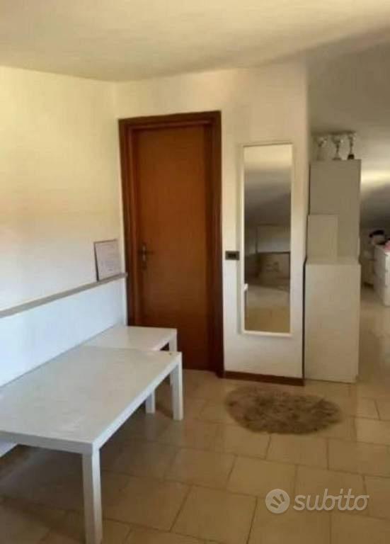Appartamento – Viareggio, Torre del Lago Puccini - Altro
