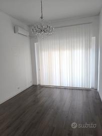 Appartamento moderno 4 vani e 90mq