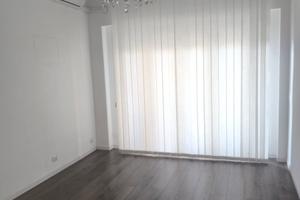 Appartamento moderno 4 vani e 90mq