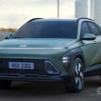 Ricambi usati hyundai kona-hybrid 2020-2025