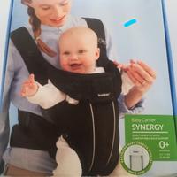 Marsupio Synergy Babybjorn