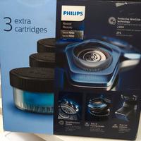 Rasoio Philips serie 7000