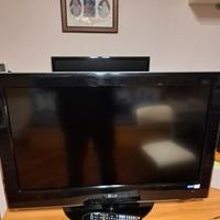 TV MONITOR LG 32LH5000