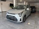 kia-picanto-1-0-gdi-5-porte-urban