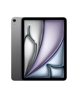 iPad 11” M3 WiFi + Apple Pencil Pro – Like New
