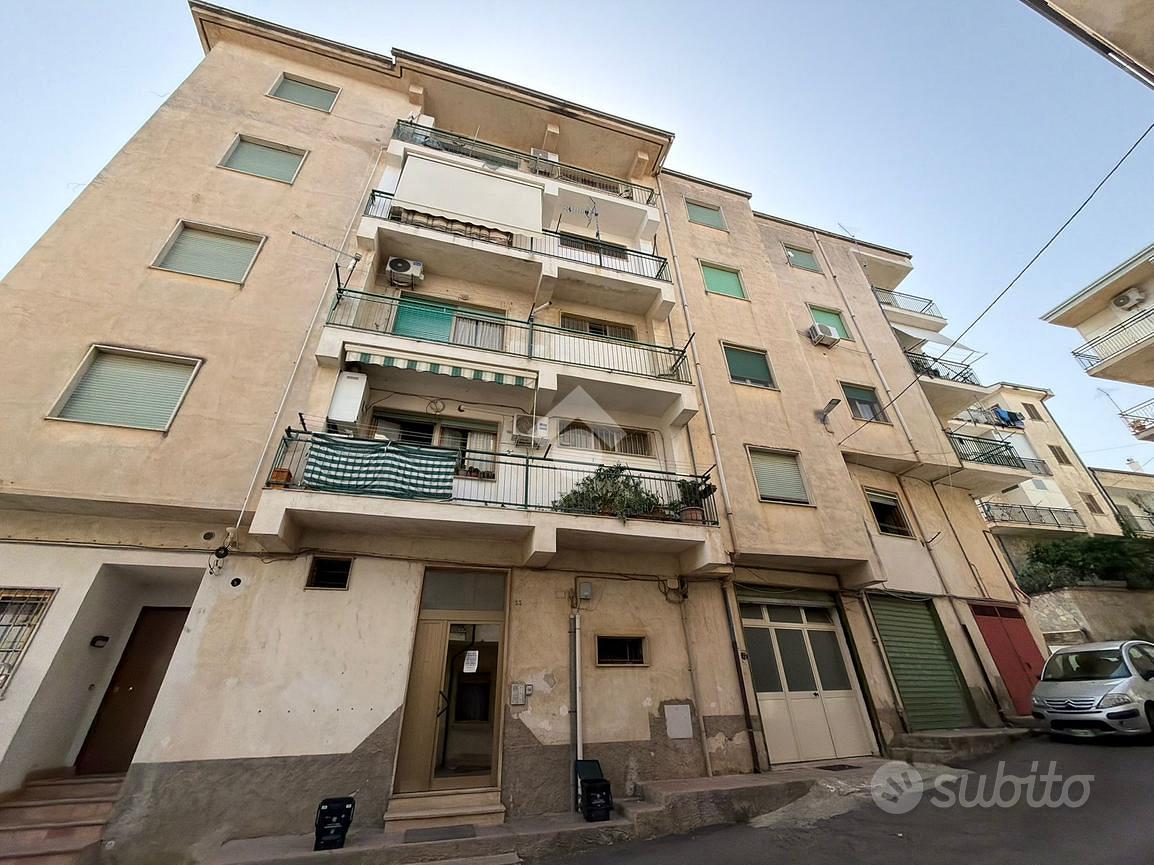 Appartamento – Corigliano-Rossano, Corigliano Scalo - Vista 2