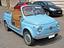 Immagine 1