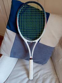 Racchetta da tennis Donnay light 3.