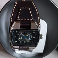 Orologio Adidas NUOVO