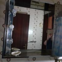 SPECCHIERA/MOBILE BAGNO