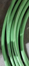 Cavo 5g10 19m fg16om