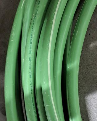 Cavo 5g10 19m fg16om