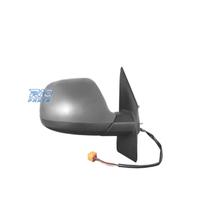 SPECCHIO COMPLETO DESTRO VOLKSWAGEN VW TRANSPORTER