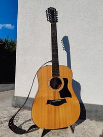 Taylor 150e