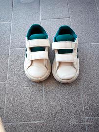 Scarpe Adidas n°25